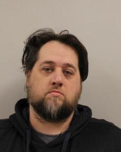 Michael Paul Cardoza a registered Sex Offender of Massachusetts