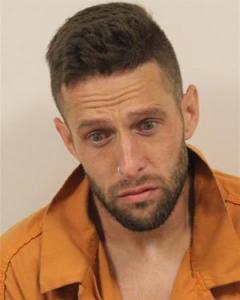 Jesse W Biando a registered Sex Offender of Massachusetts