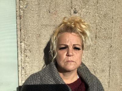Heather L Watson a registered Sex Offender of Massachusetts
