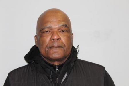 Carlos Juan Cotte a registered Sex Offender of Massachusetts