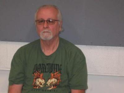 Brian K Hussey a registered Sex Offender of Massachusetts