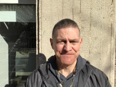 Phillip Leonard Attardi a registered Sex Offender of Massachusetts