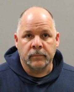 Kurt A Miles a registered Sex Offender of Massachusetts