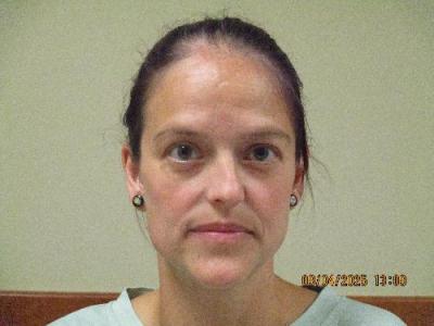 Bethany Alexis-dawn Tipton a registered Sex Offender of Massachusetts