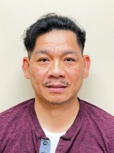 Tuan Le a registered Sex Offender of Massachusetts
