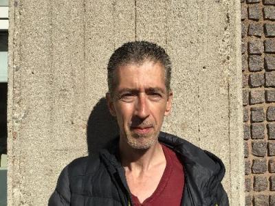 Scott William Risko a registered Sex Offender of Massachusetts