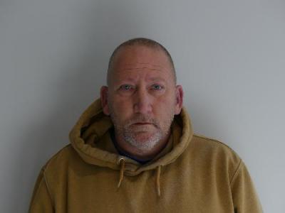 Wilmer Edward Hause III a registered Sex Offender of Massachusetts