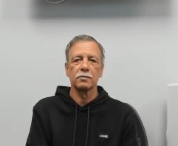 Antone Perry Mcsween a registered Sex Offender of Massachusetts