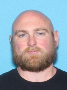 Eric T Schricker a registered Sex Offender of Massachusetts
