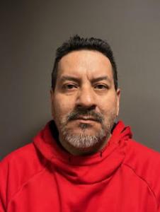 Scott Tocman a registered Sex Offender of Massachusetts