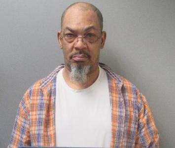 John Queen a registered Sex Offender of Massachusetts