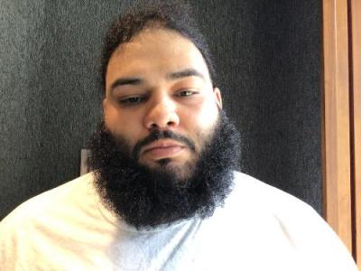 Hansel German a registered Sex Offender of Massachusetts