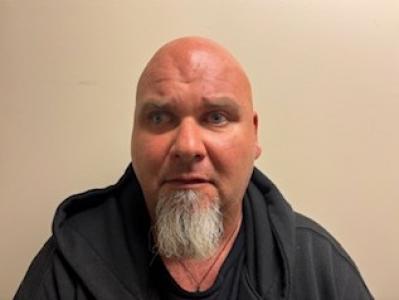 Mark Michael Gauron a registered Sex Offender of Massachusetts