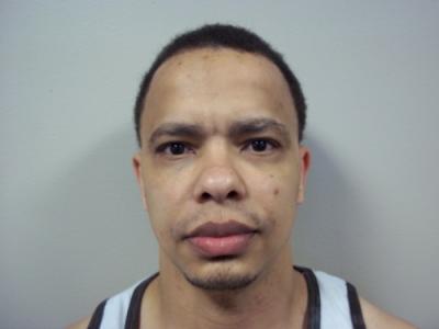 Armando B Rentas a registered Sex Offender of Massachusetts
