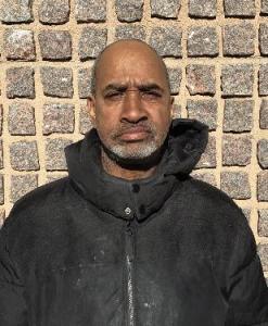 Mark Reddick a registered Sex Offender of Massachusetts