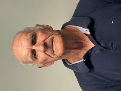 Thomas Button a registered Sex Offender of Massachusetts