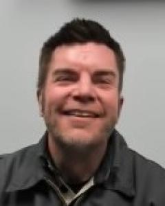Shawn M Rogers a registered Sex Offender of Massachusetts