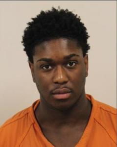Joseph Edem Djre a registered Sex Offender of Massachusetts