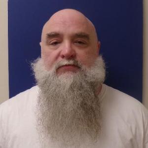 John Clarence Page a registered Sex Offender of Massachusetts