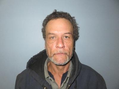 William R Aponte a registered Sex Offender of Massachusetts