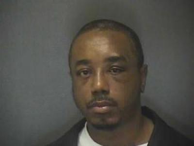Marley O Whonda a registered Sex Offender of Massachusetts