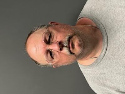 Scott J Wyman a registered Sex Offender of Massachusetts