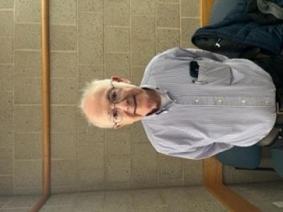 James R Gillette a registered Sex Offender of Massachusetts