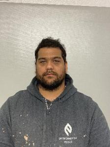 Gustavo E Mendez a registered Sex Offender of Massachusetts
