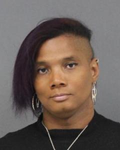 Torey L Davis a registered Sex Offender of Massachusetts
