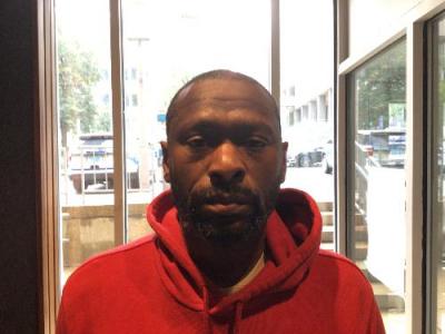 David E Sampson a registered Sex Offender of Massachusetts