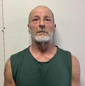 Lawrence J Haight Jr a registered Sex Offender of Massachusetts