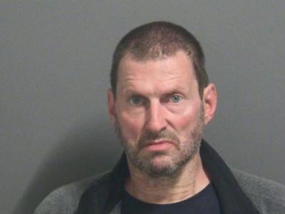 William M Miller a registered Sex Offender of Massachusetts