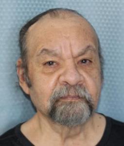 Carlos M Rodriguez a registered Sex Offender of Massachusetts