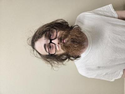 Lucas Woolf a registered Sex Offender of Massachusetts