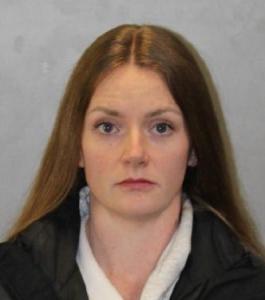 Denali Murphy a registered Sex Offender of Massachusetts