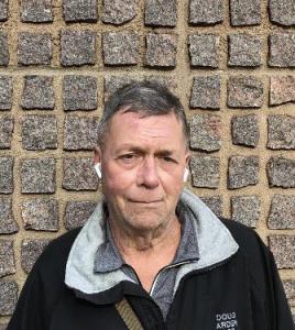 Richard T Arden a registered Sex Offender of Massachusetts
