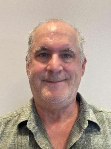 Richard J Allain a registered Sex Offender of Massachusetts