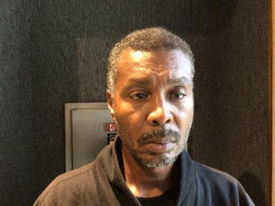 Wendell A Blackwell a registered Sex Offender of Massachusetts