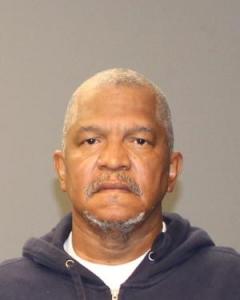Manuel E Abrante Jr a registered Sex Offender of Massachusetts
