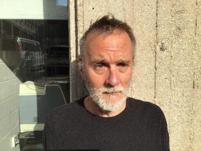 Brian Glenn Phillips a registered Sex Offender of Massachusetts