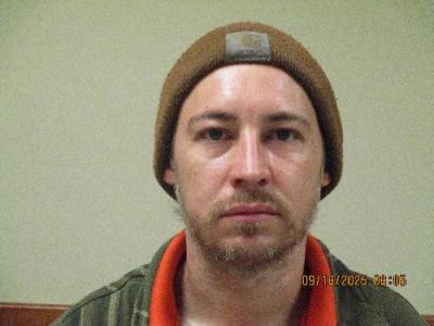 Shaun M Evans a registered Sex Offender of Massachusetts