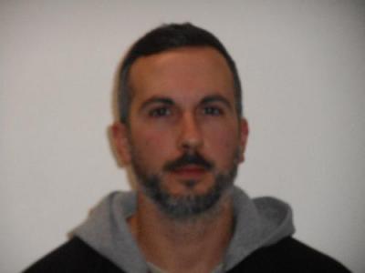 Bruce M Henrique a registered Sex Offender of Massachusetts