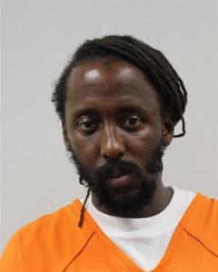 Peter T Mundowa a registered Sex Offender of Massachusetts