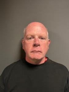 Mark R Sullivan a registered Sex Offender of Massachusetts