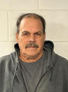 Michael J Deblois a registered Sex Offender of Massachusetts