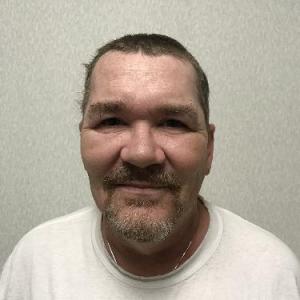 Matthew Peter Bisio a registered Sex Offender of Massachusetts