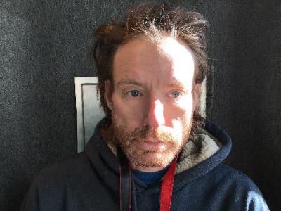 Cory A Renwick a registered Sex Offender of Massachusetts