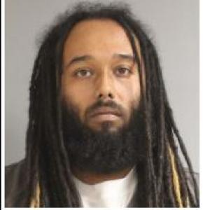 Kymani H Harewood a registered Sex Offender of Massachusetts