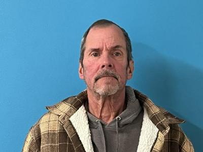 John D Shove a registered Sex Offender of Massachusetts