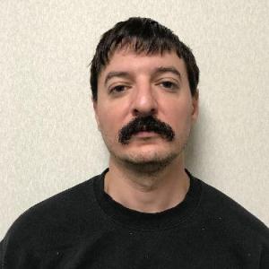 Brandon M Bair a registered Sex Offender of Massachusetts